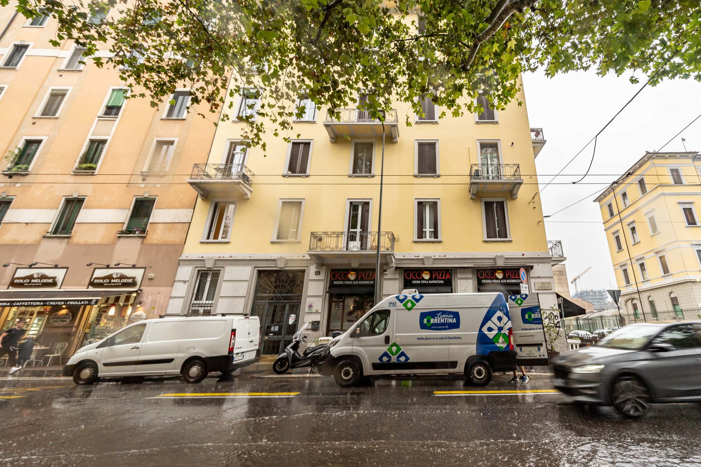 Property photo thumbnail