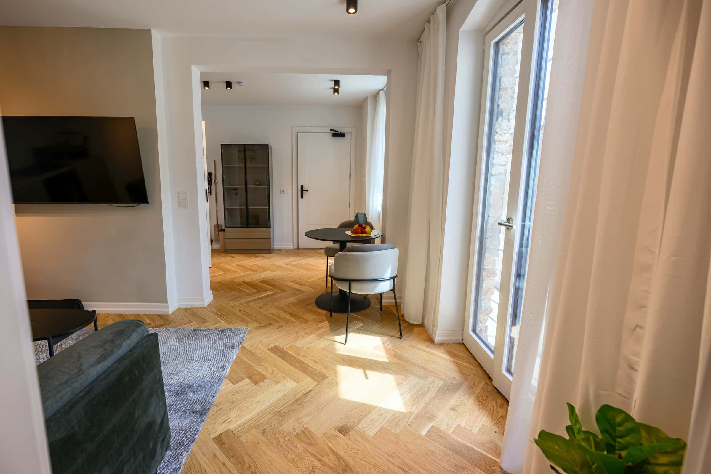 Schönhauser Allee photo 1