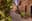 preload