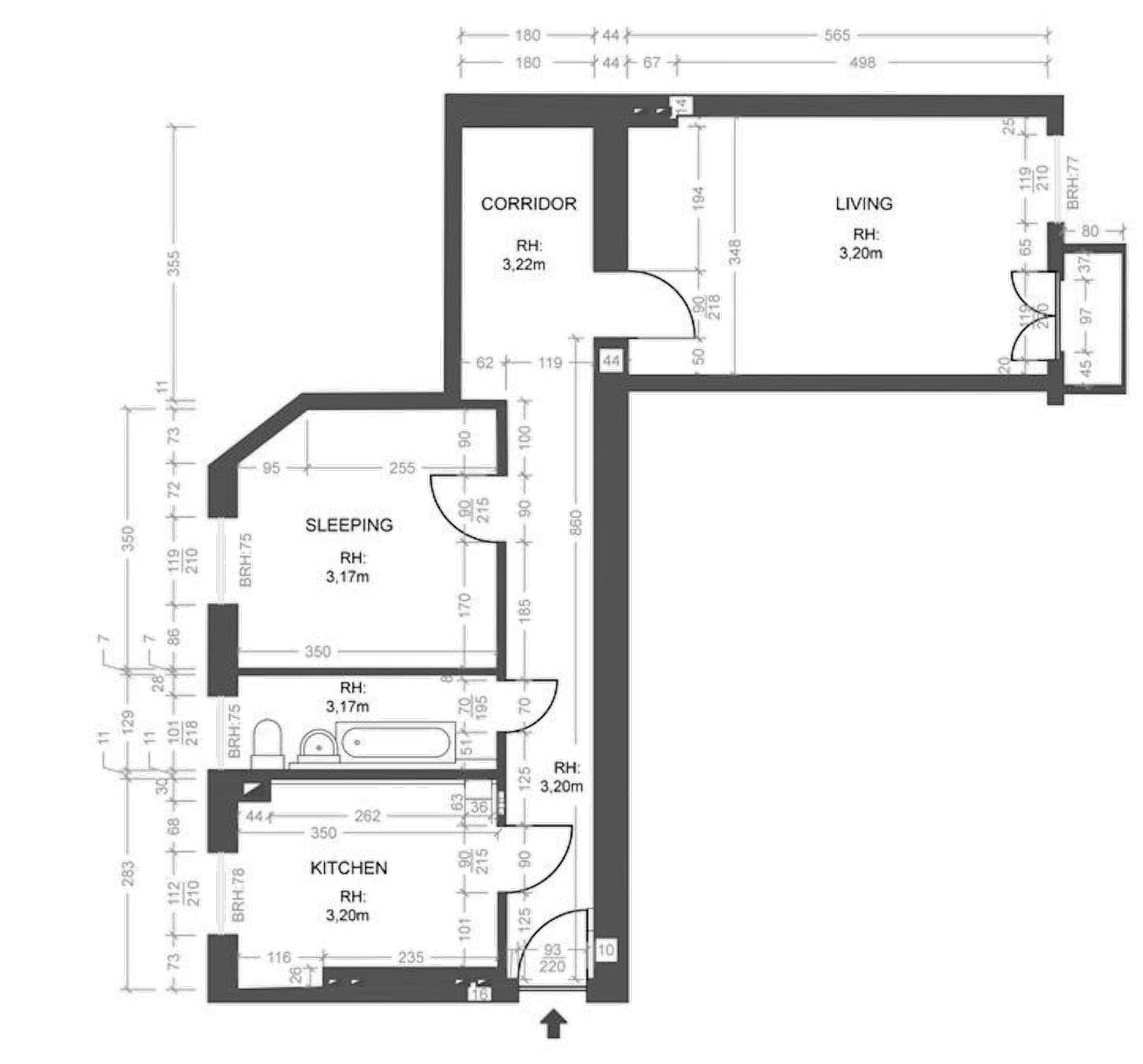 Property photo thumbnail