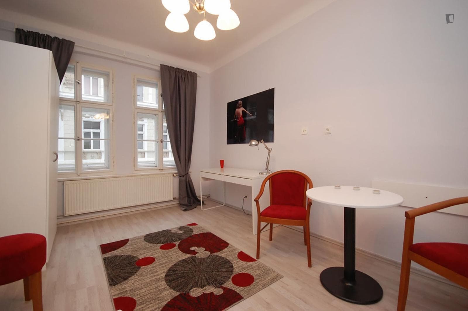 Property photo thumbnail