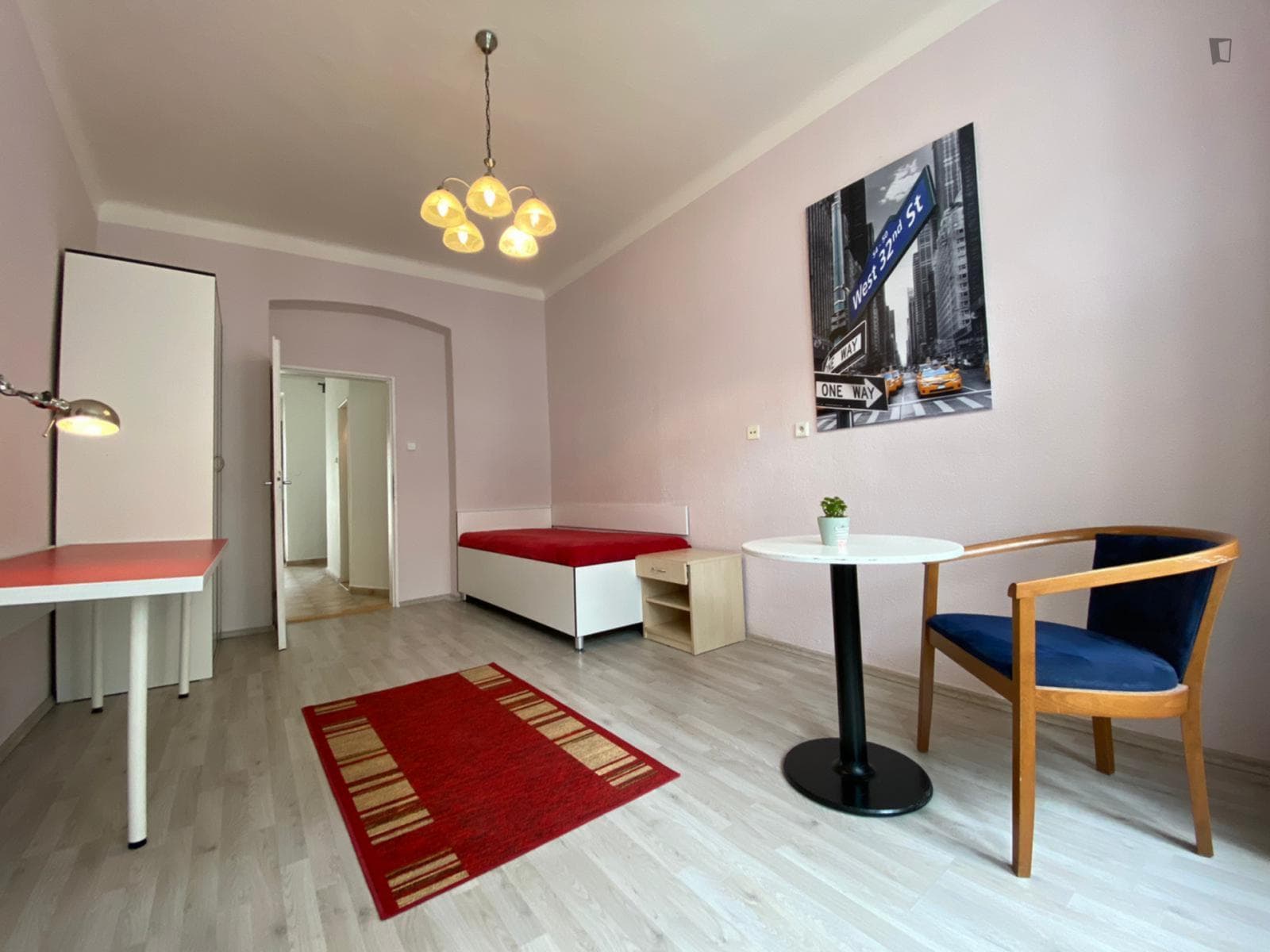 Property photo thumbnail