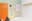 preload