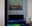 preload