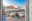 preload