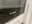 preload