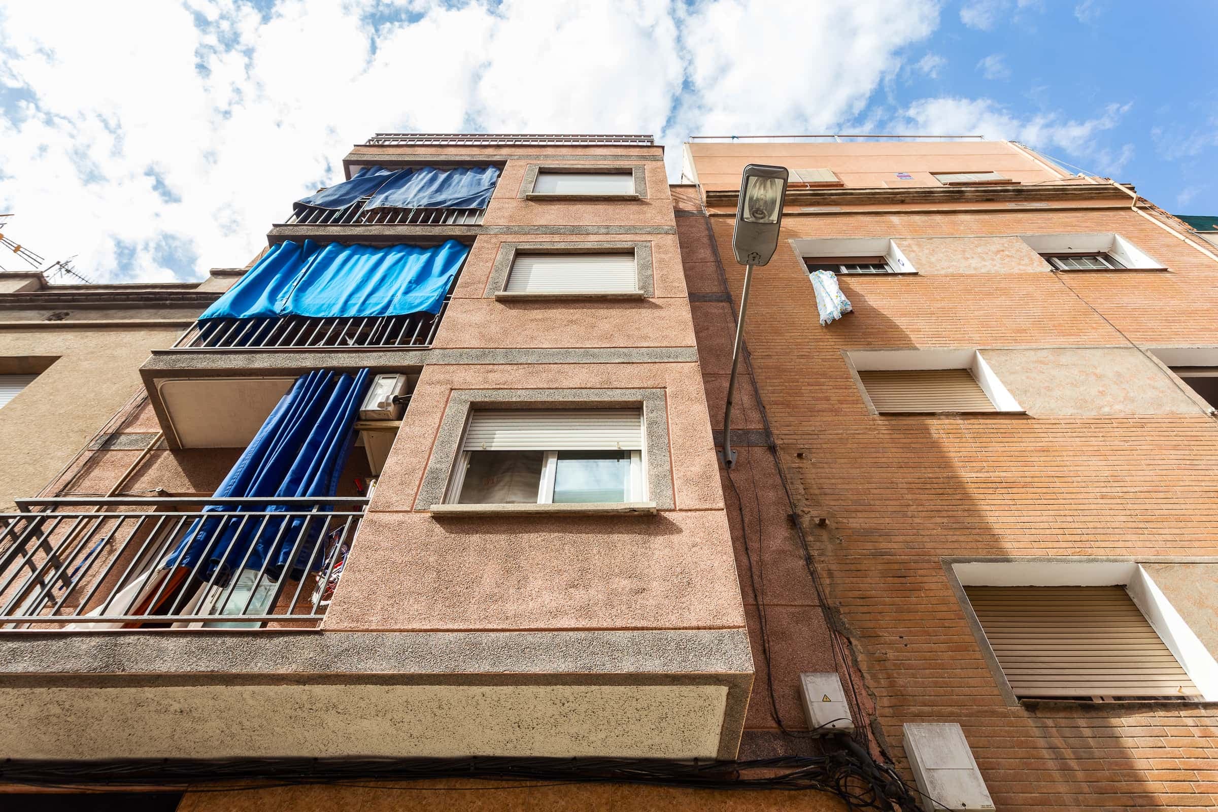 Carrer del Mont photo 1