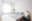 preload