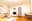 preload