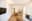 preload