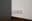 preload