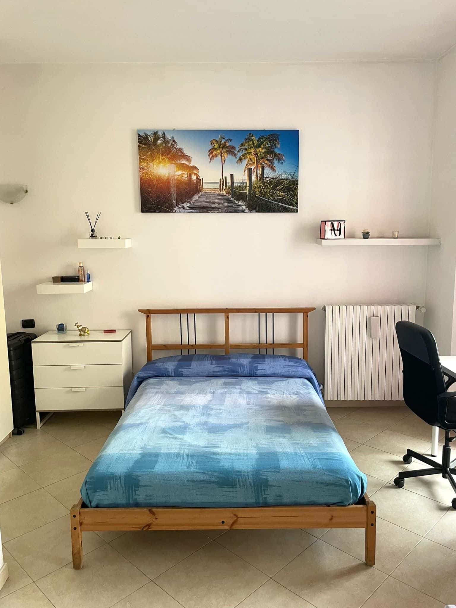 Studio near Navigli and Bocconi photo 1