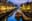 preload