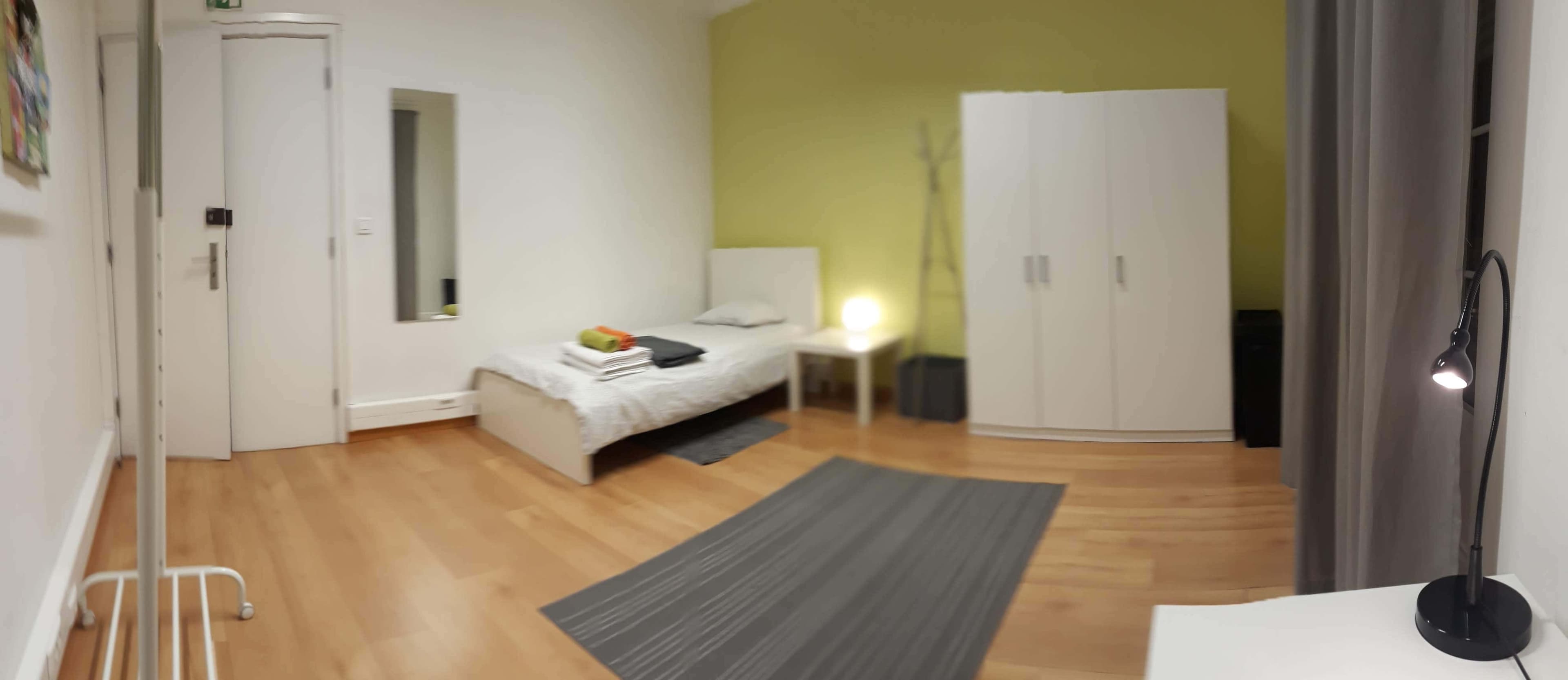Property photo thumbnail