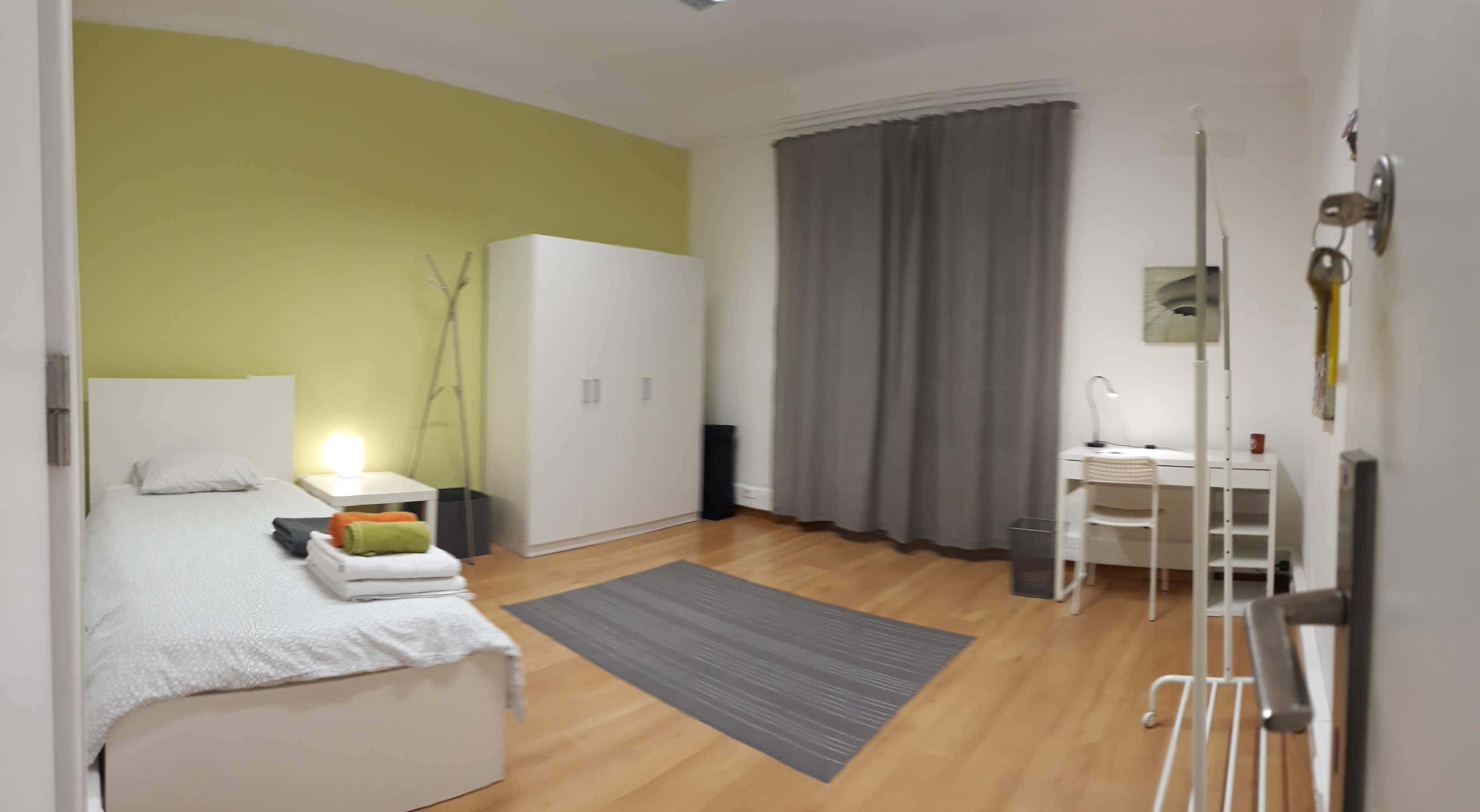 Property photo thumbnail