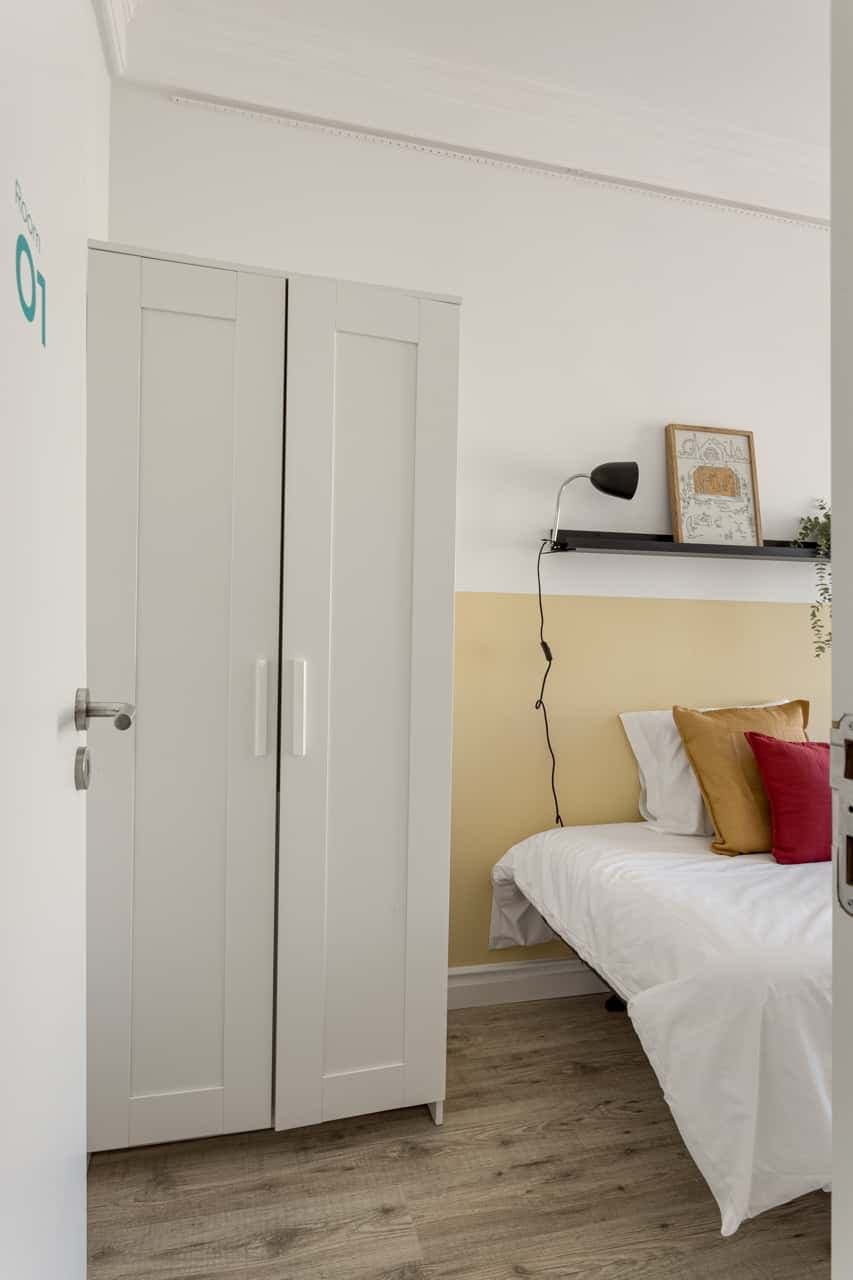 Property photo thumbnail