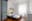 preload