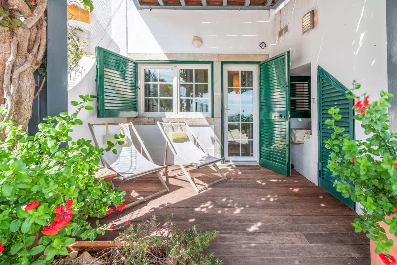 Property photo thumbnail