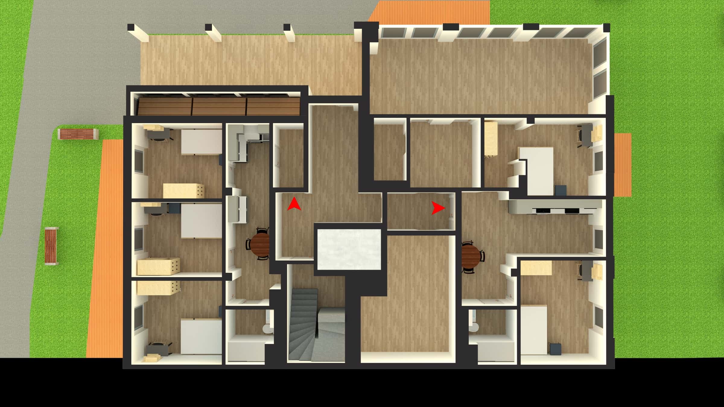 Property photo thumbnail