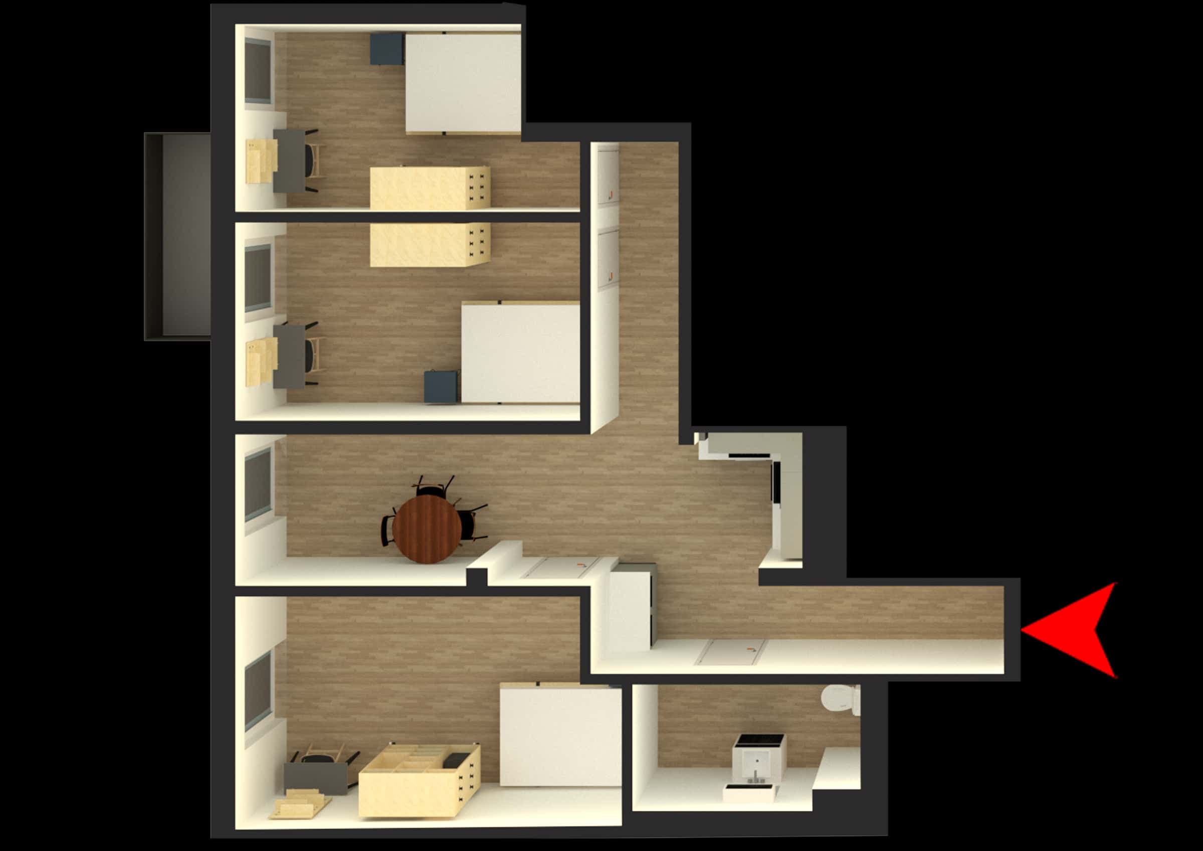 Property photo thumbnail