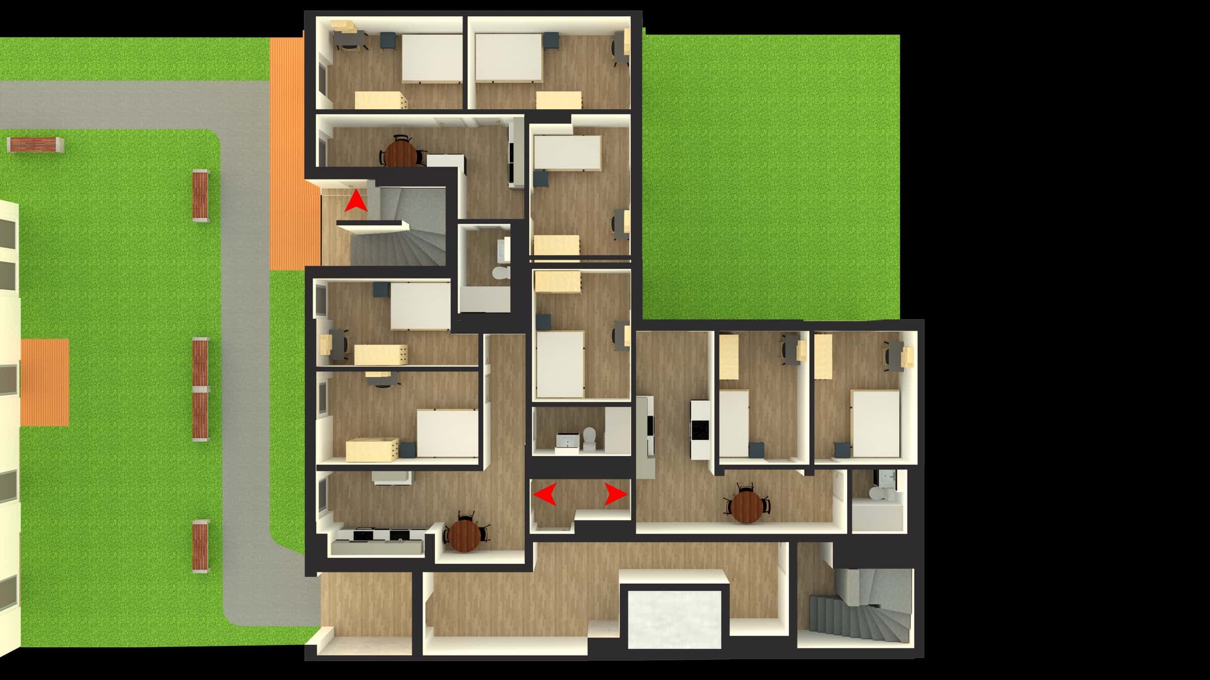 Property photo thumbnail