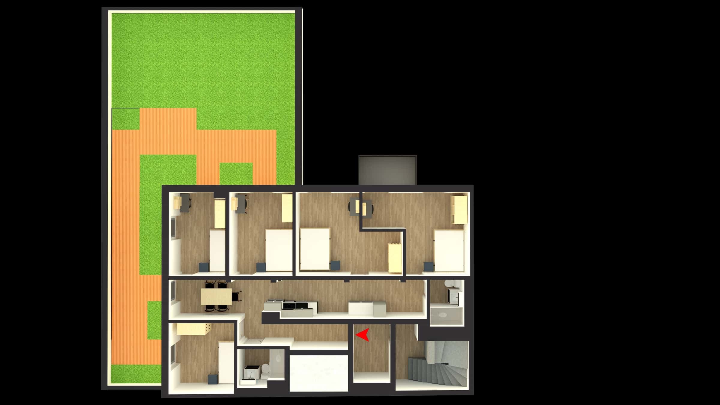 Property photo thumbnail