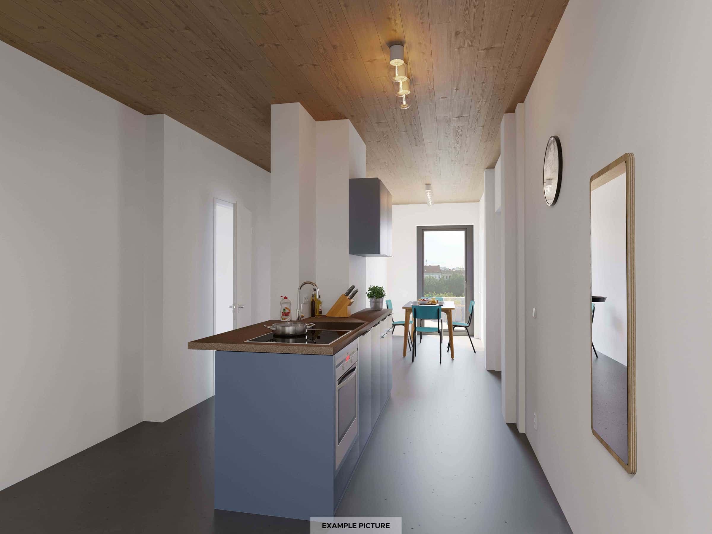 Property photo thumbnail