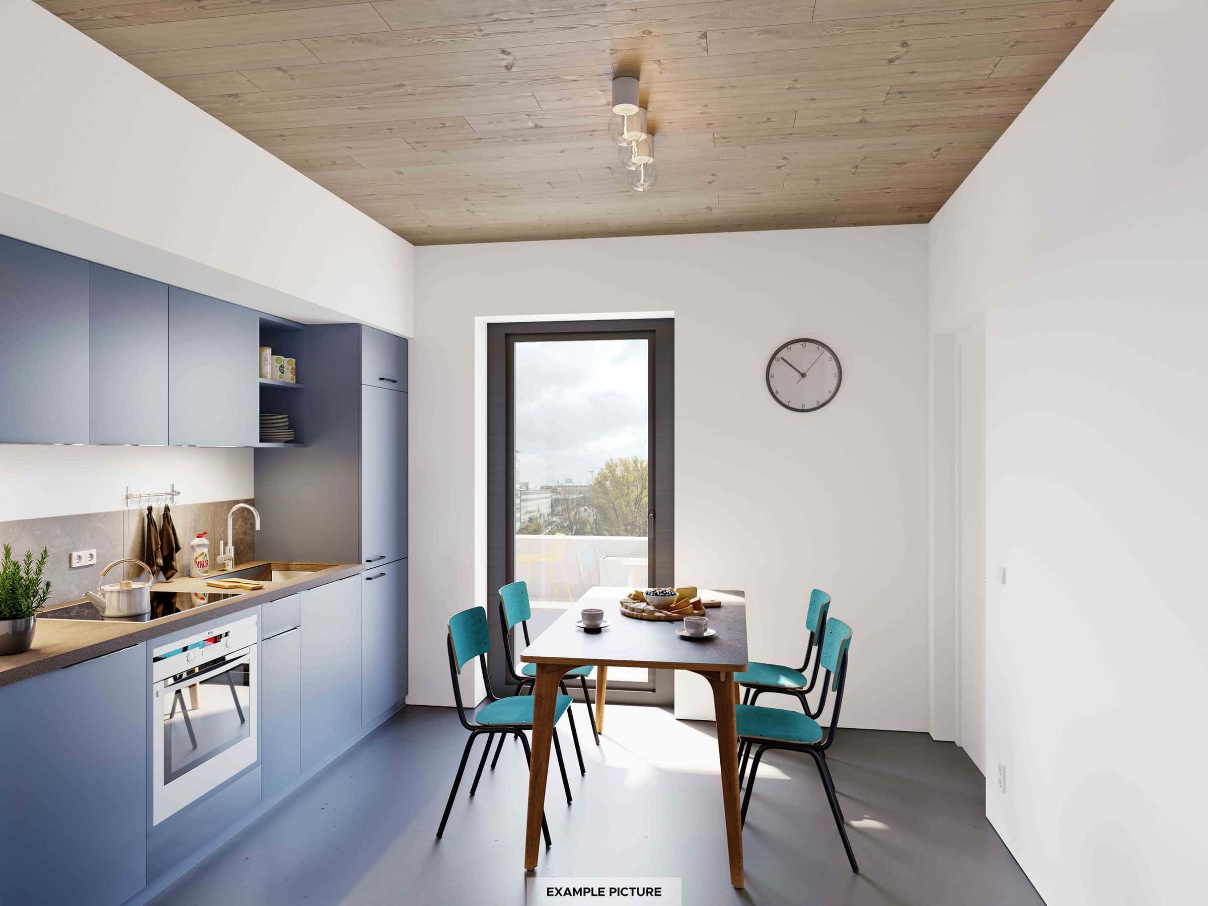 Property photo thumbnail