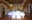 preload