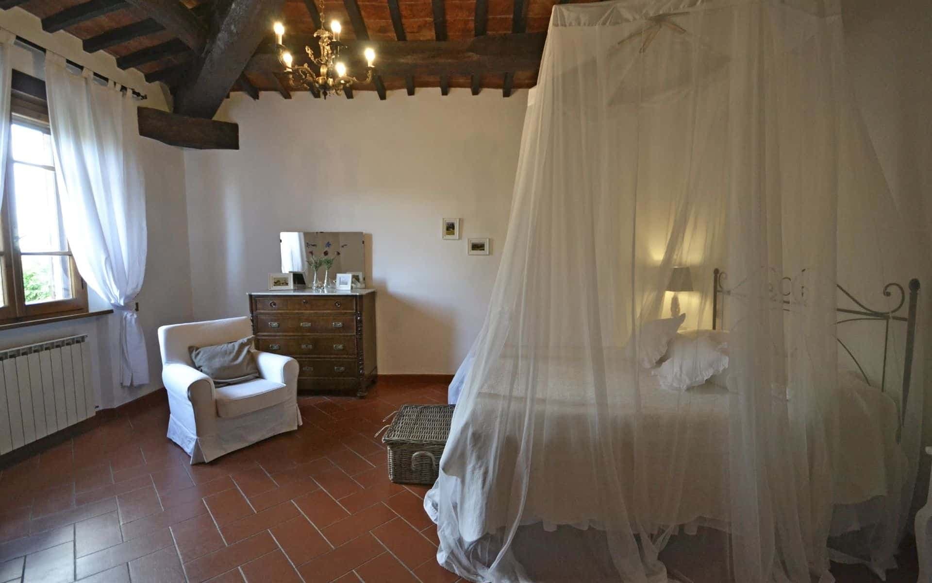 Casa i Pini photo 1