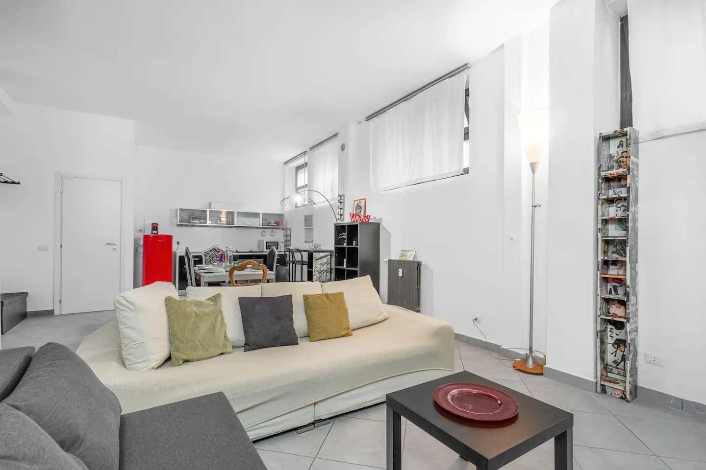 Property photo thumbnail
