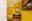 preload