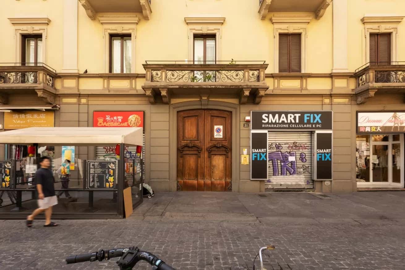 Property photo thumbnail
