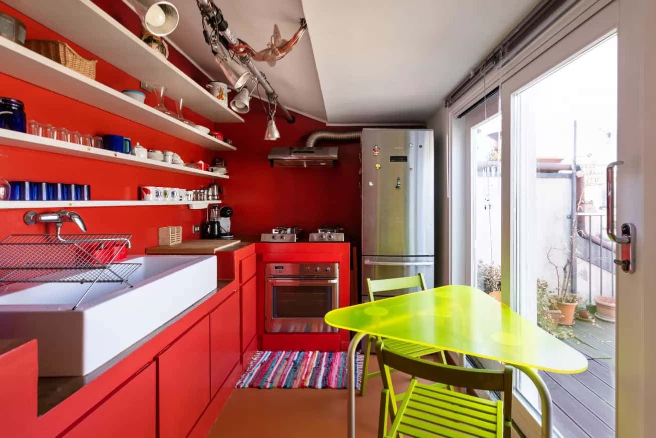 Property photo thumbnail