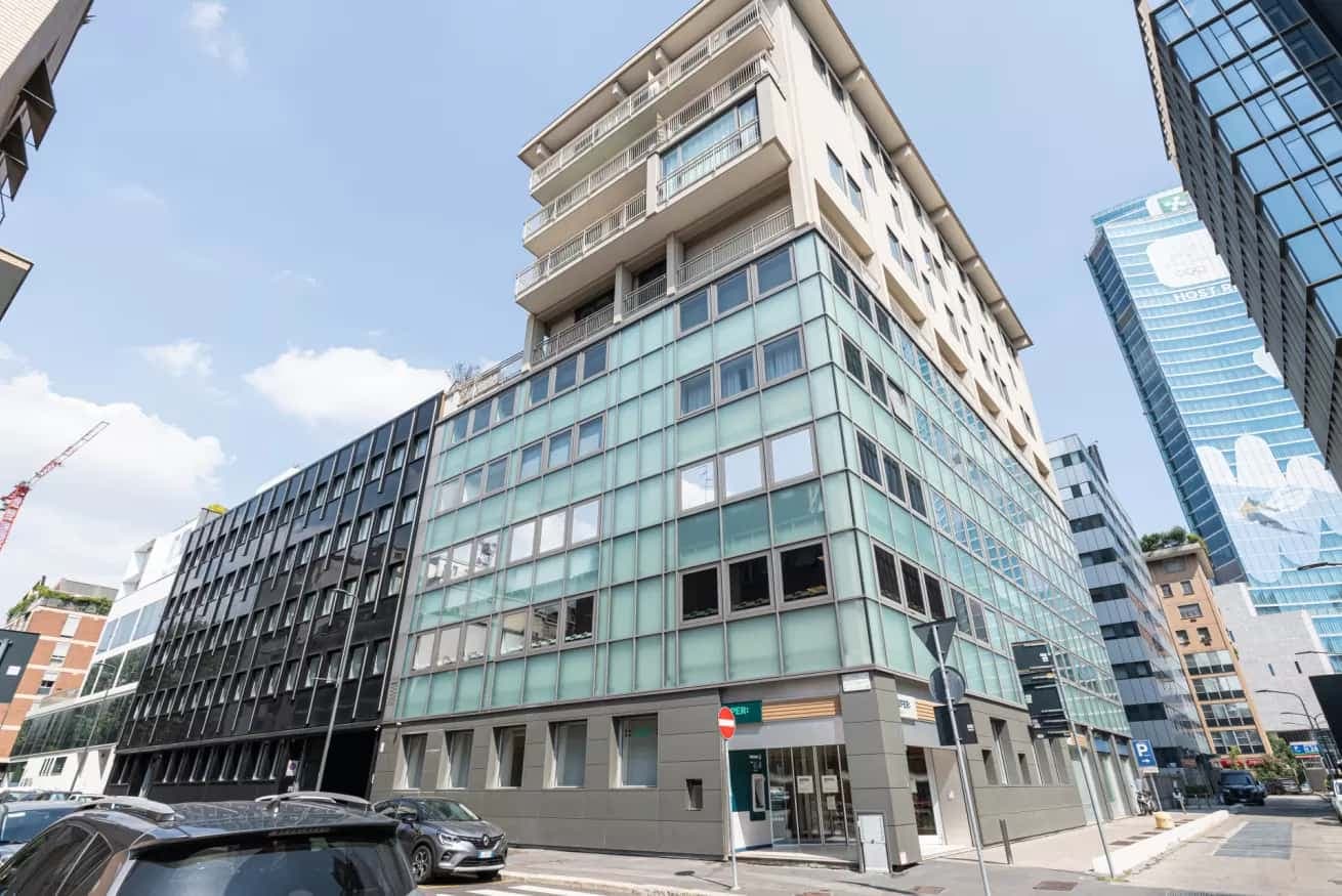 Property photo thumbnail