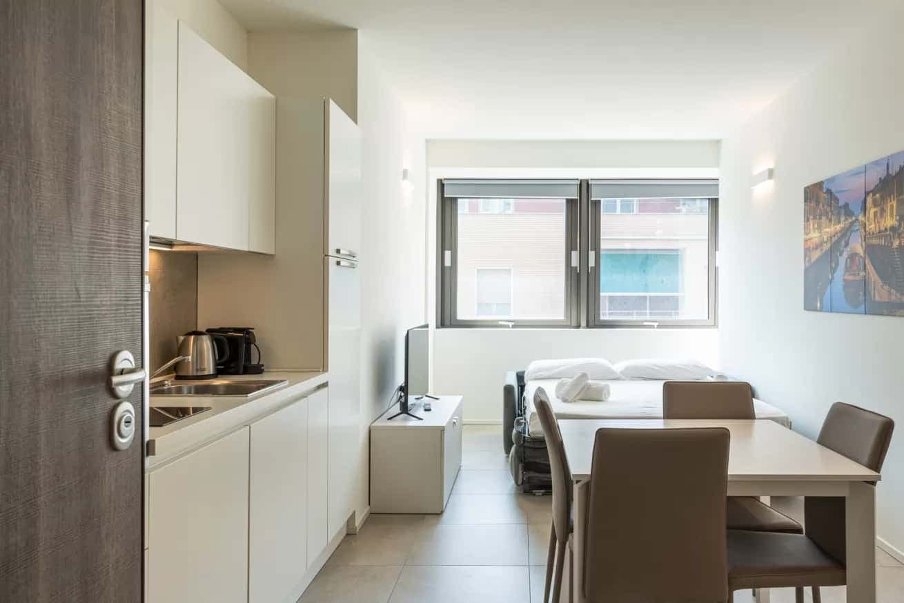 Property photo thumbnail