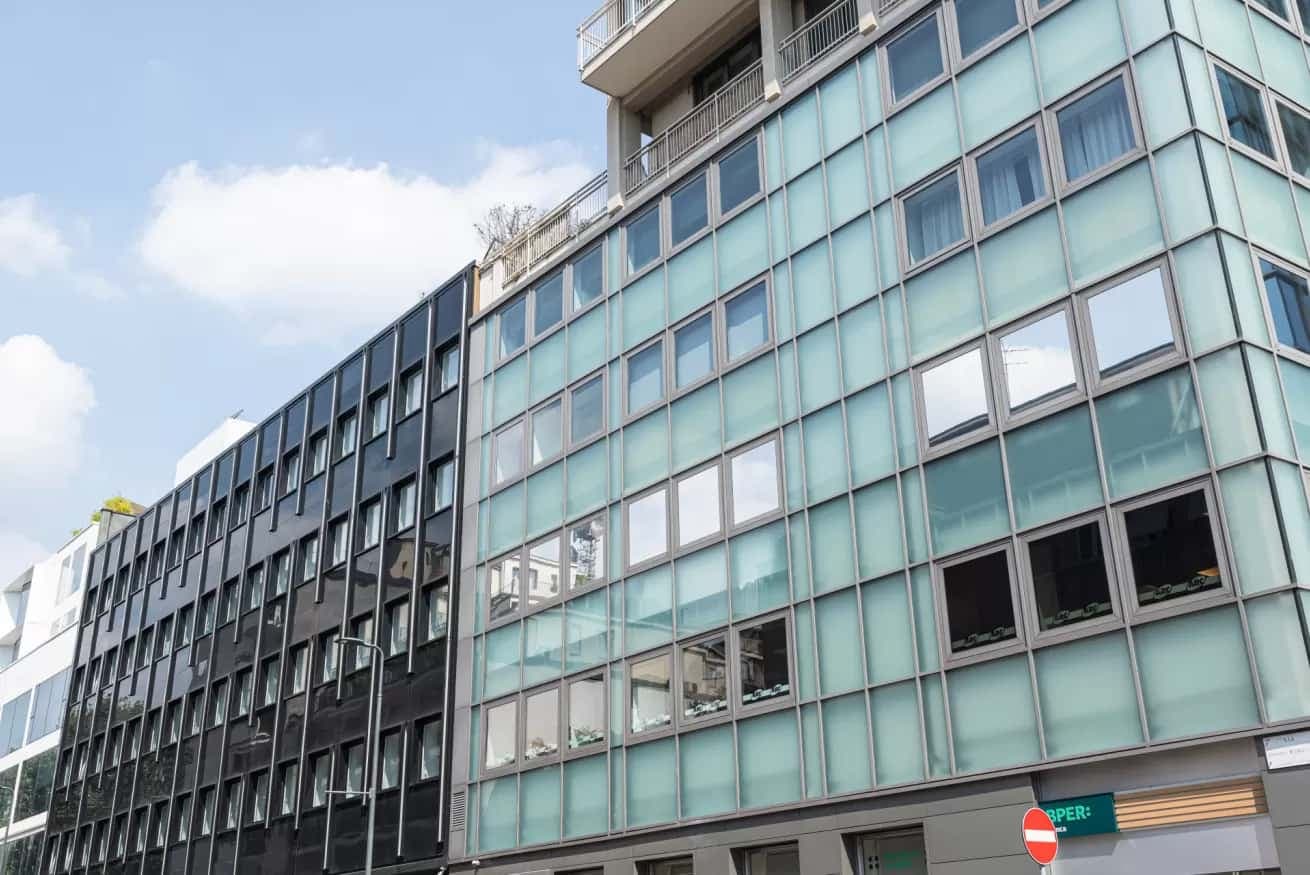 Property photo thumbnail