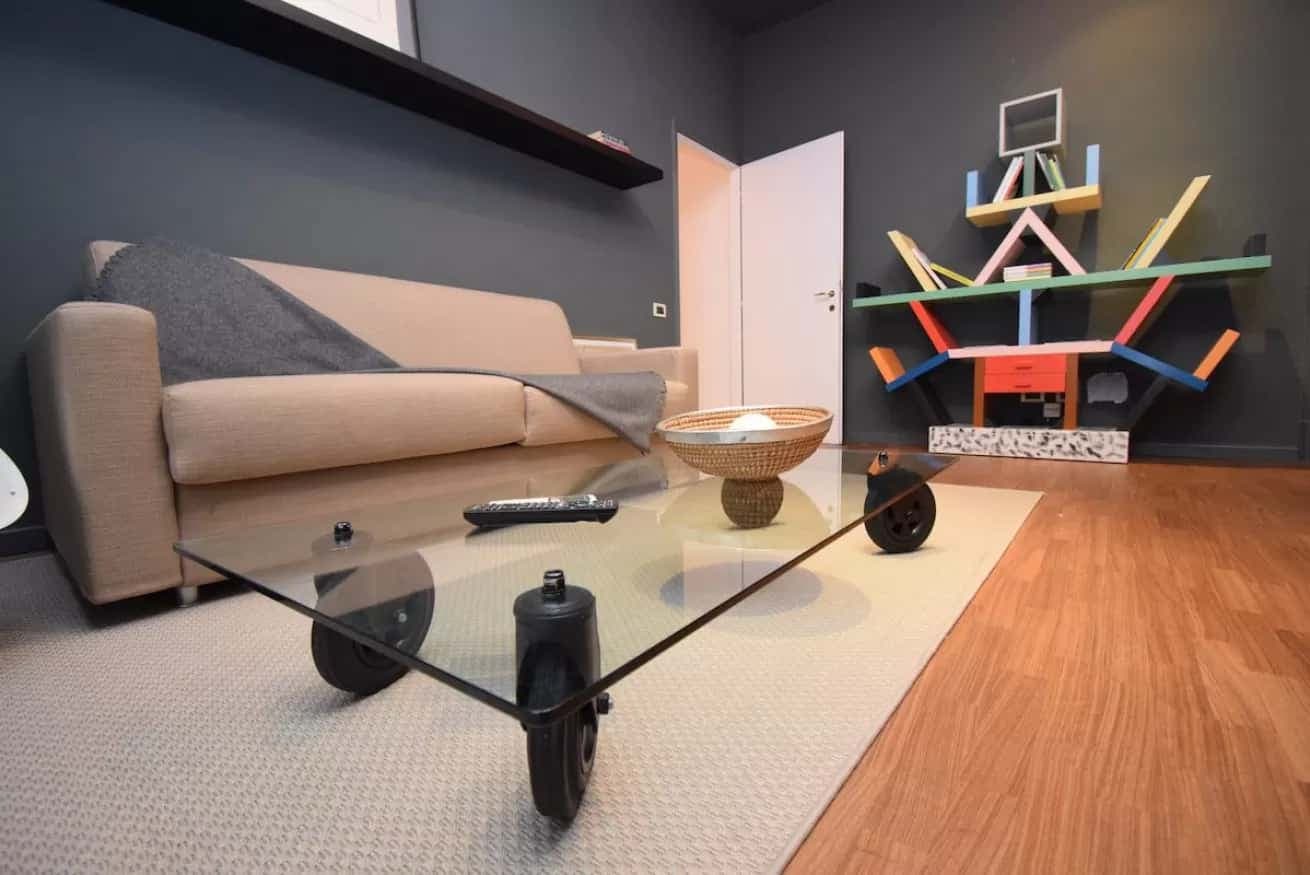 Property photo thumbnail