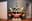 preload