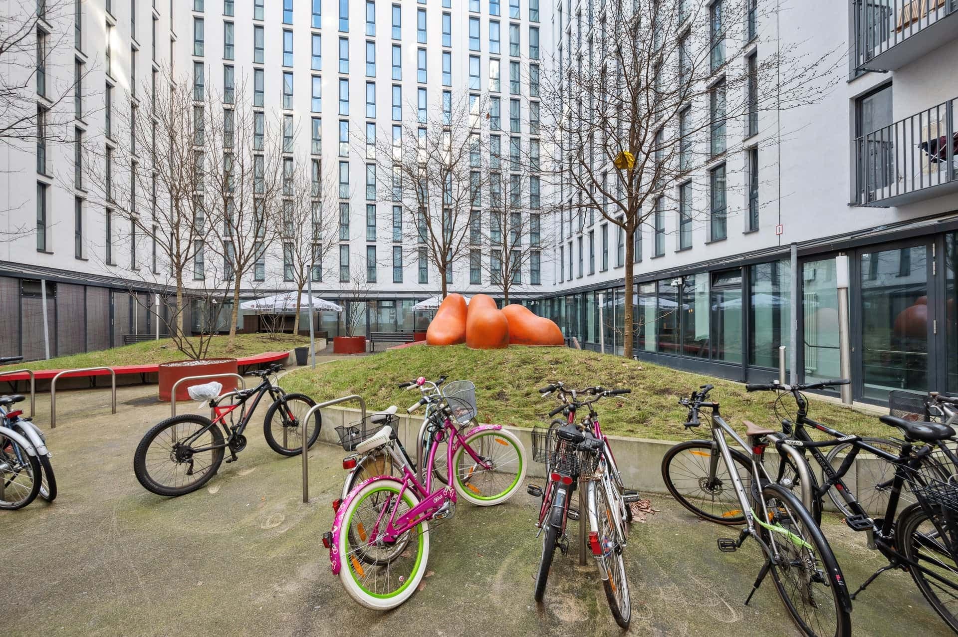 Property photo thumbnail