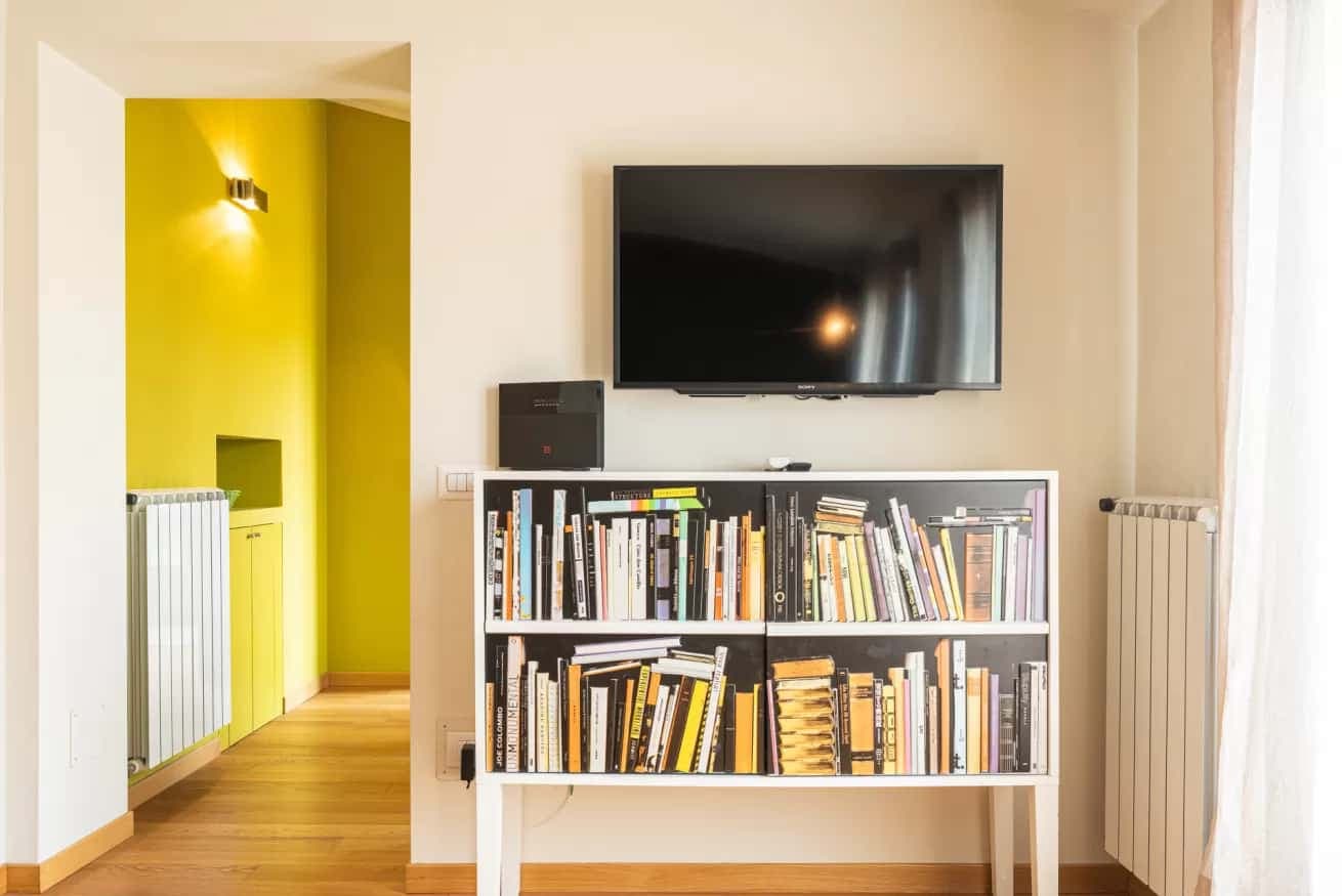 Property photo thumbnail