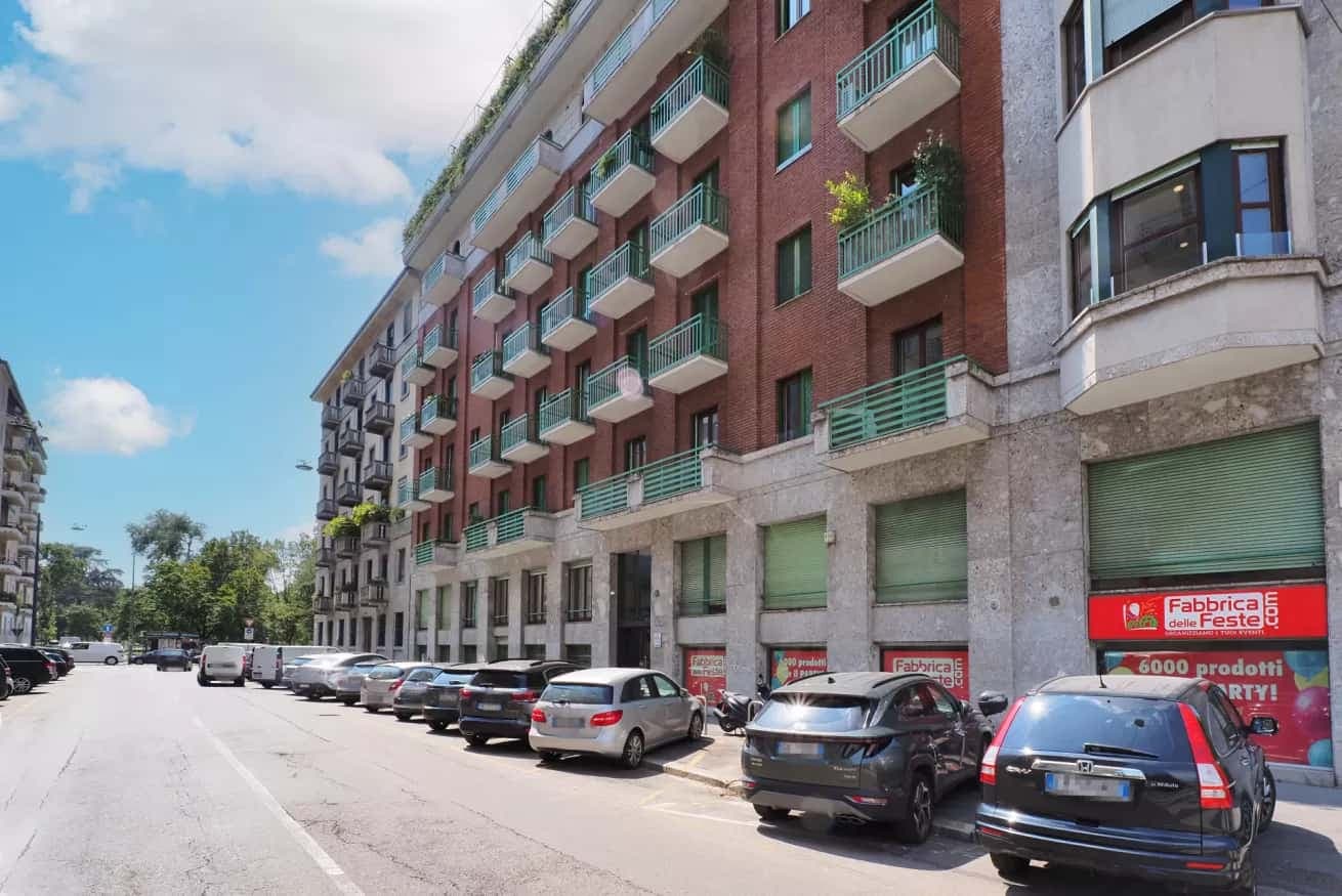 Property photo thumbnail