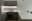 preload