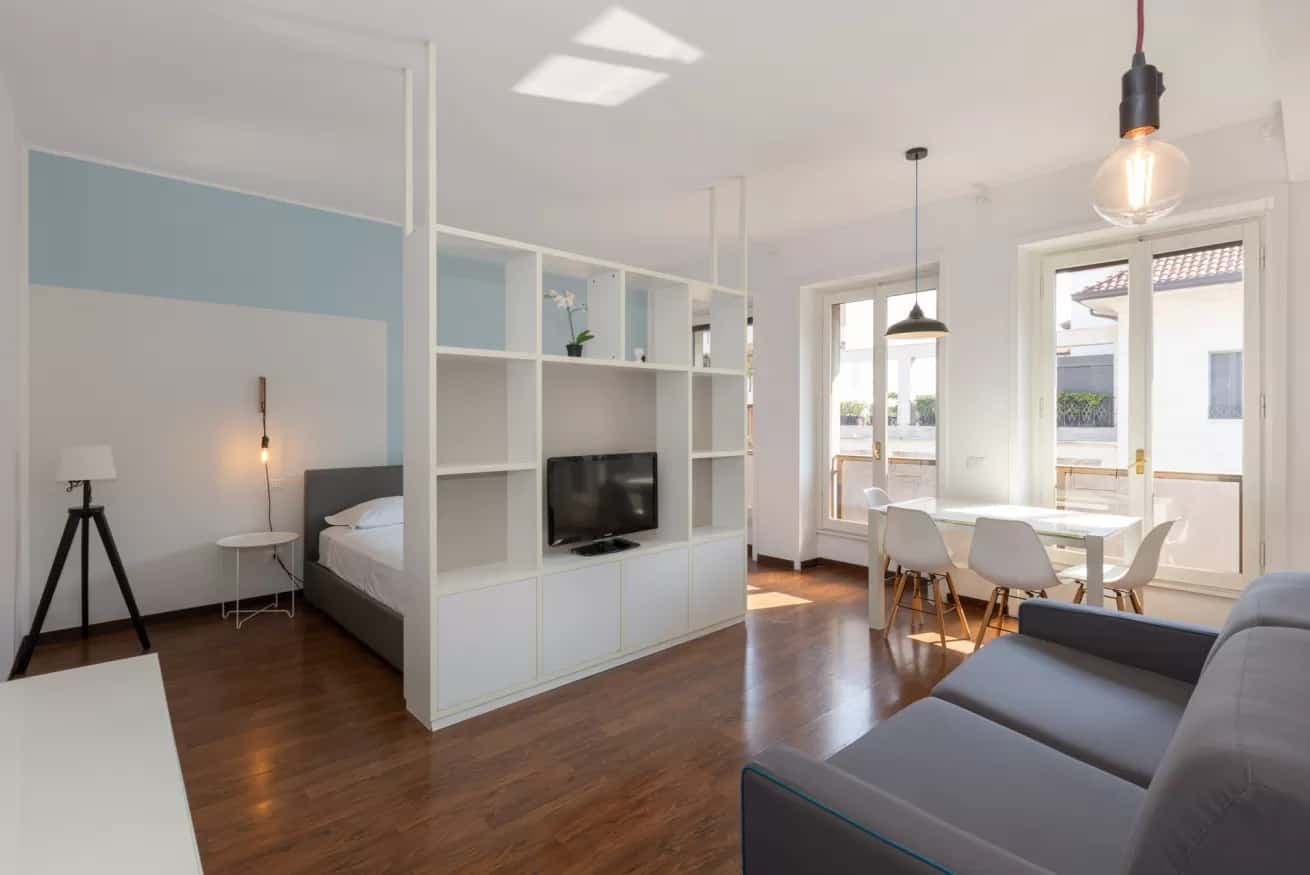 Property photo thumbnail