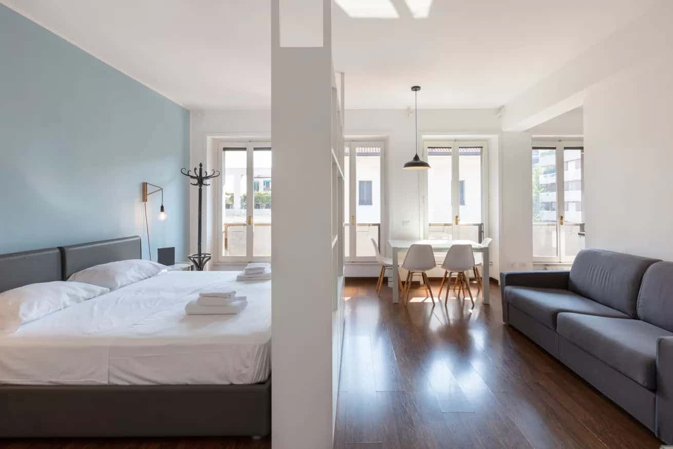 Property photo thumbnail