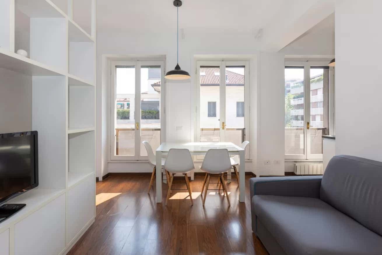 Property photo thumbnail