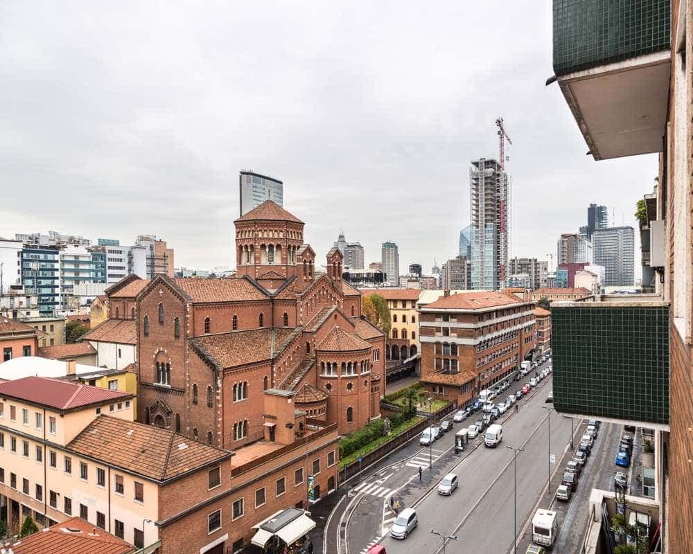 Property photo thumbnail