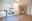 preload