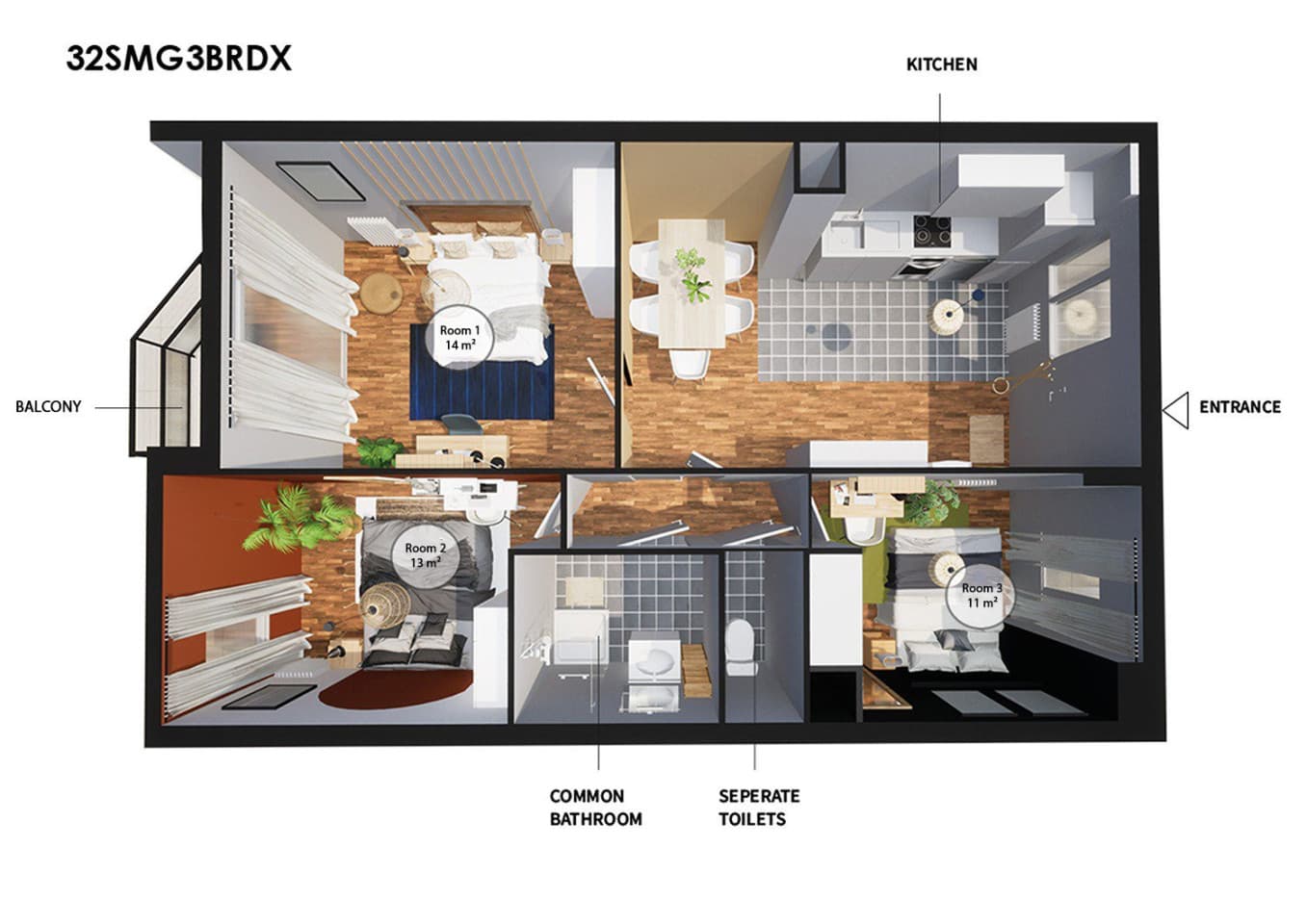 Property photo thumbnail