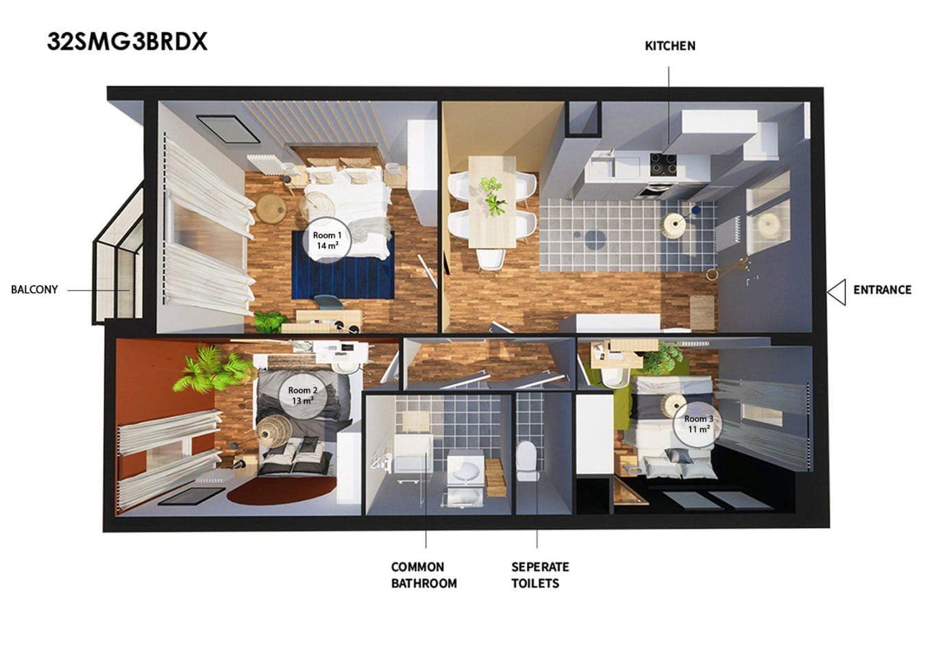 Property photo thumbnail